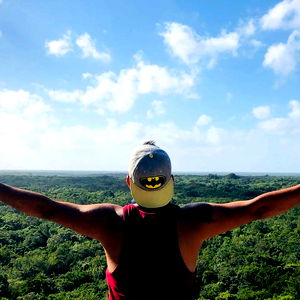 RuchoMacias 850 k ๐ photo