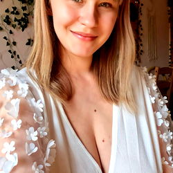 🌈 Pola Rainbow 🌈 photo