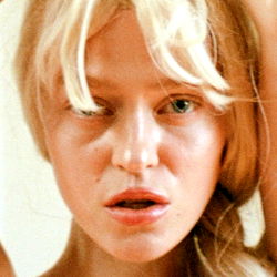 With love, Asica photo