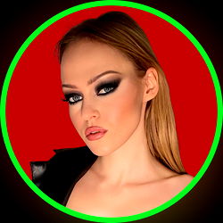 With love, Asica photo