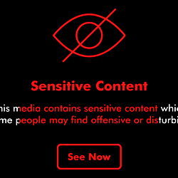 ForcedOrgasm 🇳🇴 Girls Gone Wild photo