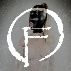 ForcedOrgasm 🇳🇴 Girls Gone Wild photo