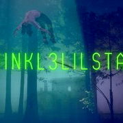 ๐ฝtwinkl3lilstarry๐ฝ photo