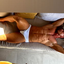 Danil Kulakov๐ TOP 0,5% ๐ photo