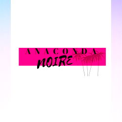 ANACONDA NOIRE photo