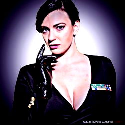 ANACONDA NOIRE photo