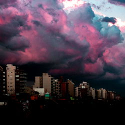 Teresa but for free photo