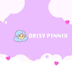 Daisy Pinnix 🦋 photo