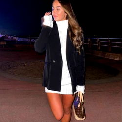 Lexi 🔥❤️🦋 photo