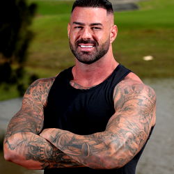 Primal &amp; 100’s of women ♨️ photo