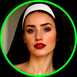 🔥Mistress Joyce🔥 photo