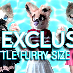 💦 CREAMFILLEDCAT 😼 photo