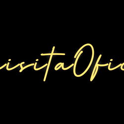 La PaisitaโขOficial ๐ฅ Big Ass ๐ฅ๐ฅ photo