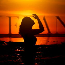 🔞Daily Live Shows 🔞Tiffany Kelly photo