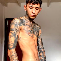 Rodrigo Gomez Free 🔞⭐️ photo