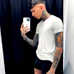 Rodrigo Gomez Free 🔞⭐️ photo