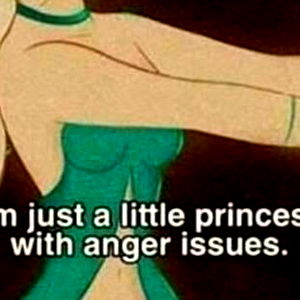 ๐๐ค๐ฟGracie Ivy๐ฟ๐ค๐ photo