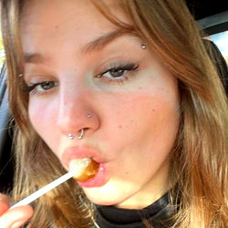 🐍🖤🌿Gracie Ivy🌿🖤🐍 photo