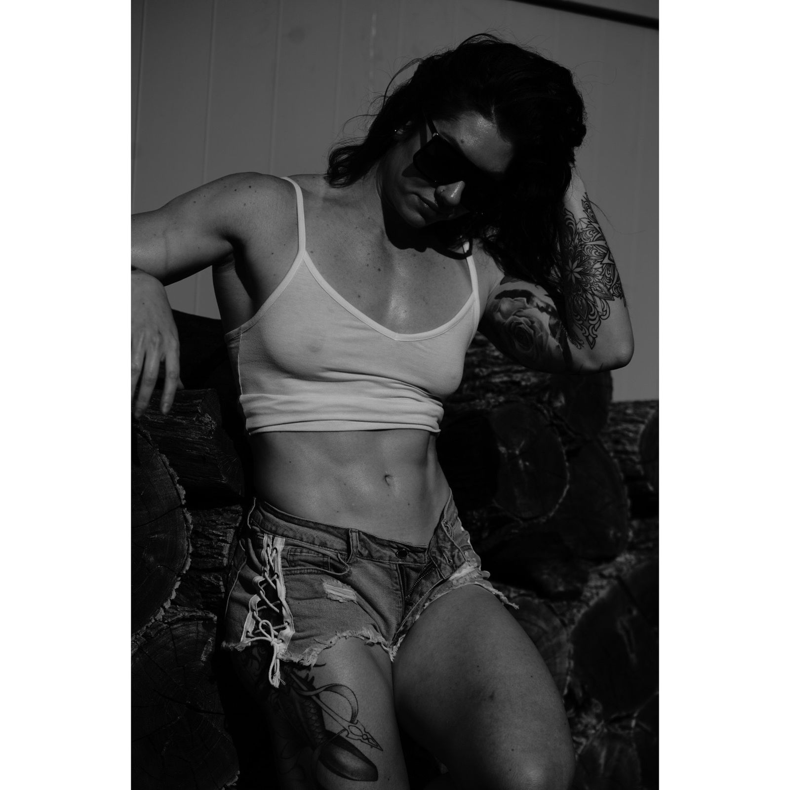 Natasha Aughey photo