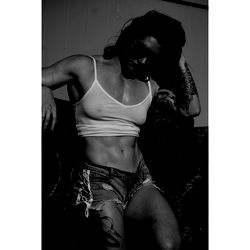 Natasha Aughey photo