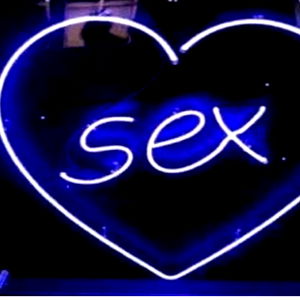 ๐ ๐ ๐ซ๐๐๐๐โ๐๐ธ๐๐๐ ๐ ๐ photo