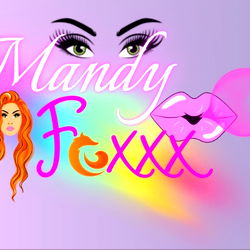 MandyFoxxx photo