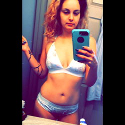 WEIRDO FOR LIFE ʕ·ᴥ·ʔ photo