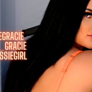 Renee Gracie ๐ฆ๐บ Australiaโs Queen photo