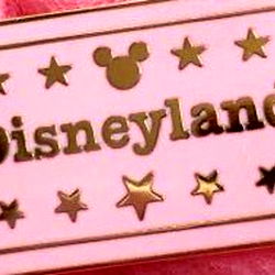 VELVET👩🏽‍❤️‍💋‍👩🏽 photo