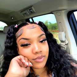 VELVET👩🏽‍❤️‍💋‍👩🏽 photo