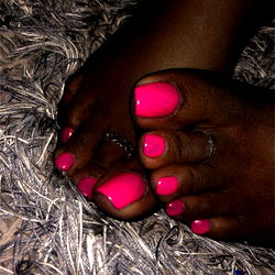 ๐คKelly ๐ photo