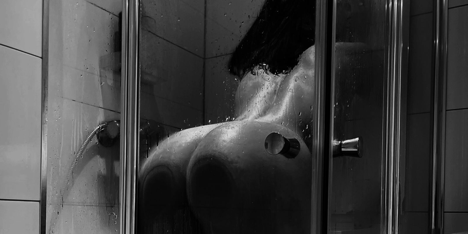 Keilin👼🏻 photo