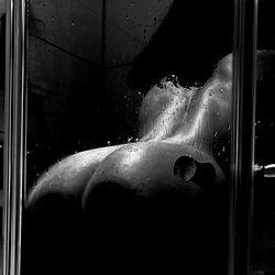 Keilin๐ผ๐ป photo