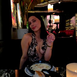 Keilin👼🏻 photo