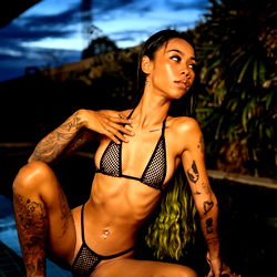 Ae Asia Petite Asian - Free photo