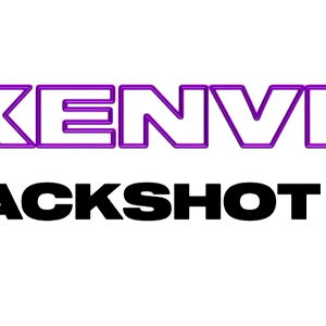 Thixen Vixen ๐ photo