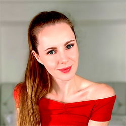 🎀Elena Ross🎀 photo