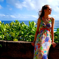 🎀Elena Ross🎀 photo