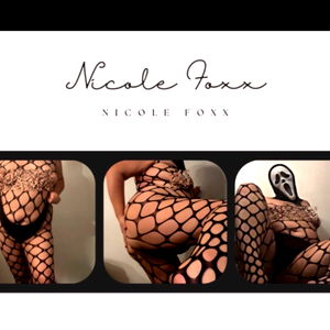 ๐ฉ๐พ๐ธ๐๐๐ ๐น๐๐๐ โค๏ธ๏ธ photo