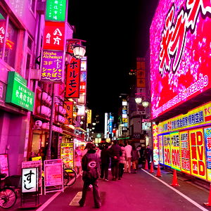 ๐ธ ANNA ๐ธ photo