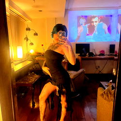 🌸 ANNA 🌸 photo