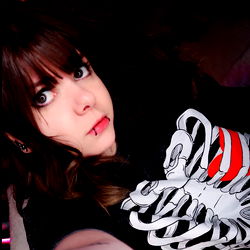 🐰 Kikiyou Chubby babe 🐰 photo