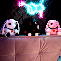 ๐ฐ Kikiyou Chubby babe ๐ฐ photo