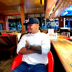 Big Dick Latino🇨🇴😈 photo