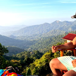 Big Dick Latino🇨🇴😈 photo