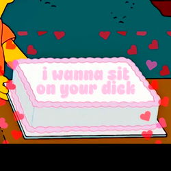 𝚛𝚒𝚕𝚎𝚢 :3 photo