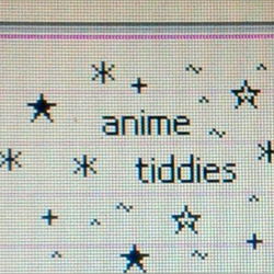 𝚛𝚒𝚕𝚎𝚢 :3 photo