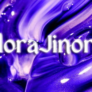 Filthy Flora ๐โจ photo