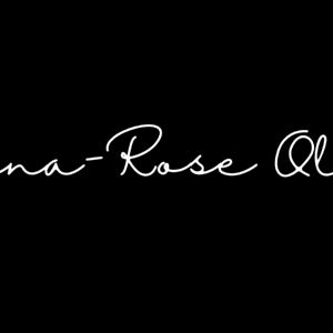 Alana-Rose Olivia photo