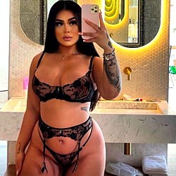 Alana-Rose Olivia photo